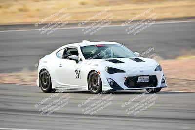 media/Feb-22-2025-Speed Ventures (Sat) [[e257b32fb3]]/Green Group/Session 1 (Turns 3 and 4)/